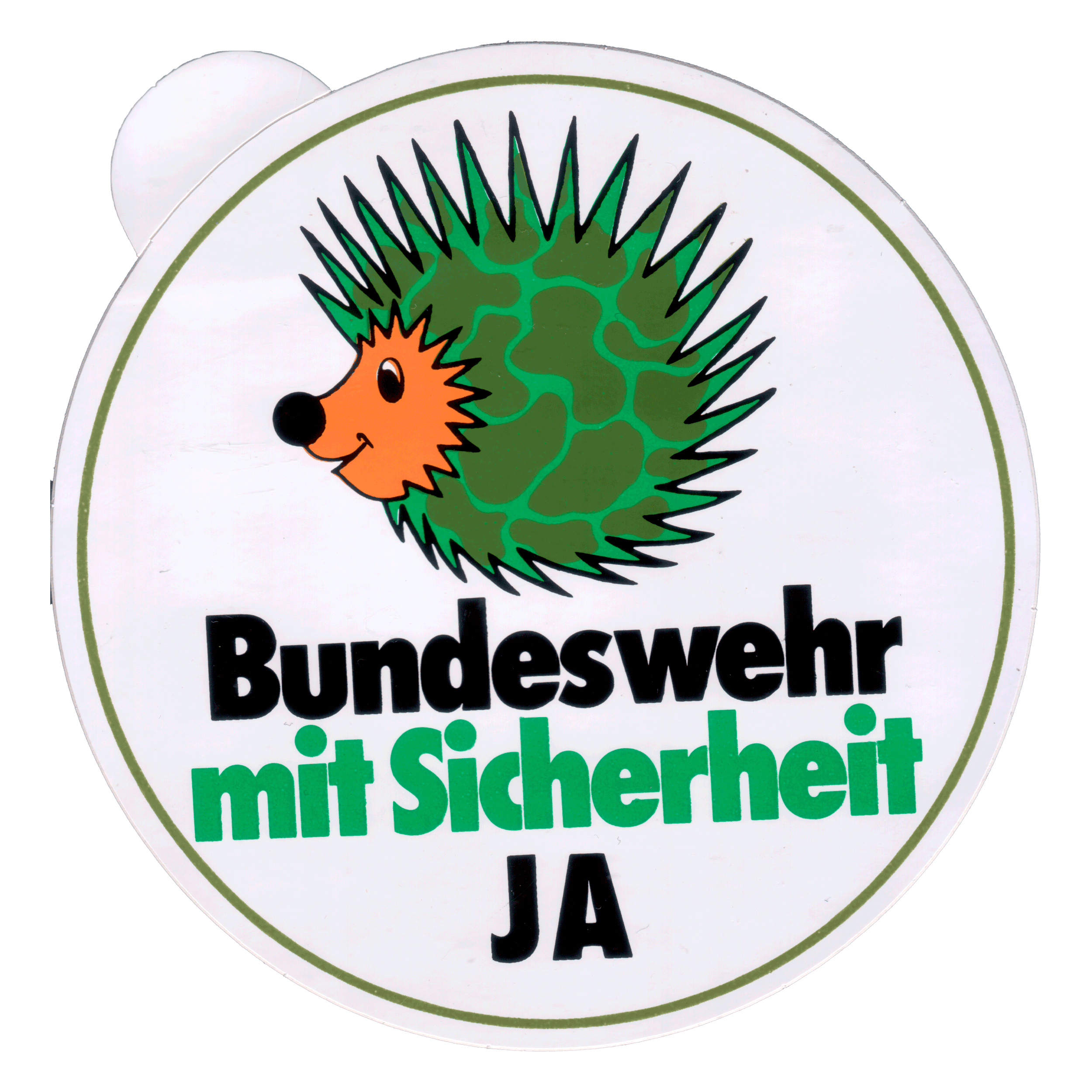 aktuelle jobs bundeswehr